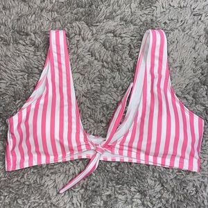Super cute bathing suit